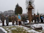 Nuotrauka Genovaitės Matusevičienės