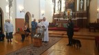 Nuotrauka Genovaitės Matusevičienės