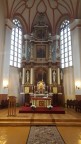 Nuotrauka Genovaitės Matusevičienės