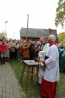 Nuotrauka Vikos Makaveckienės