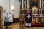 Nuotrauka Vikos Makaveckienės